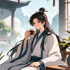 咖啡论道三千丈.wav