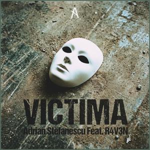 VICTIMA