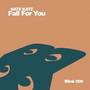 Fall For You