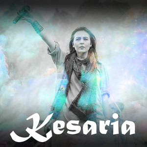 Kesaria