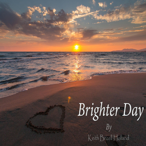 Brighter Day