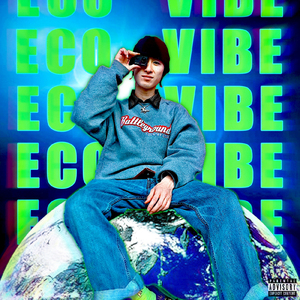 モーターサイクル