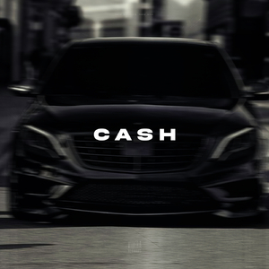Cash