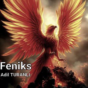 Feniks