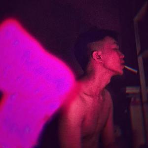 飞花（Prod.Trai5or）