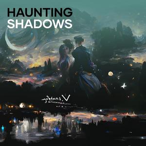 Haunting Shadows
