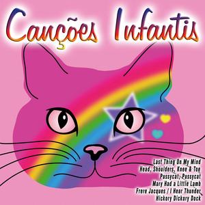 Last Thing on My Mind