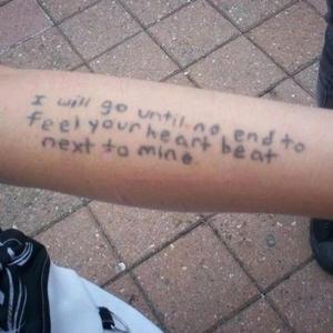 lullaby (feat. osei & Nosgov)