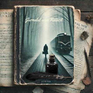 Copilul care aleargă spre mare