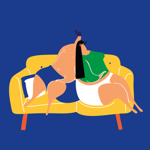 Chez Ikea