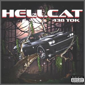 Hellcat