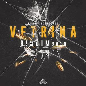 Melodia
