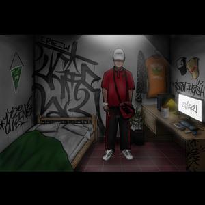 8M (bonus track) (feat. lleino)