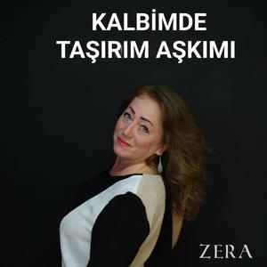 Kalbimde Taşırım Aşkımı