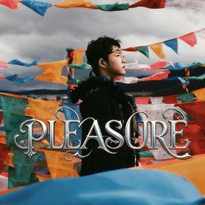Pleasure