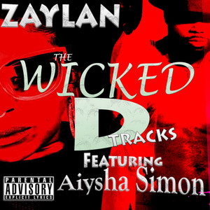 Wicked D (Peakaboo Vocapella)