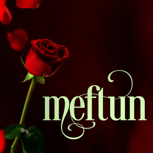 Meftun