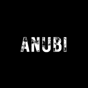 Anubi