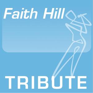 There Will Come A Day