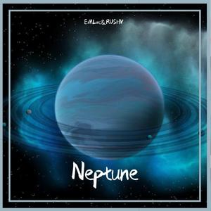 Neptune