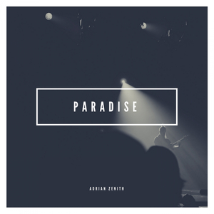 Paradise (Original Mix)