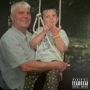 RETARD (feat. JIT, Joco, Ahusla & Phantom)