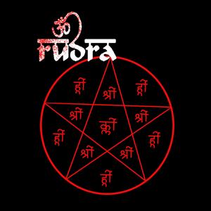 Veil of Maya (Remastered)