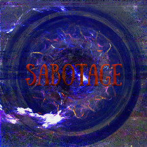 Sabotage