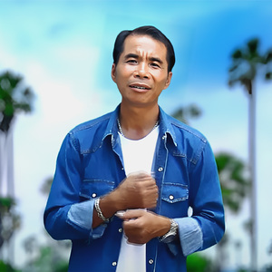 ມັກສາວກິນເຫລົ້າ