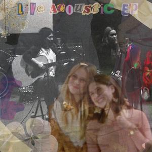 Collecting Dust (Moonsung Version)