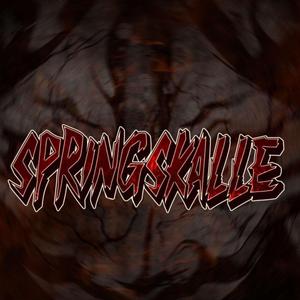 I'M NOT DUMB AND BASS