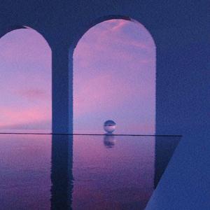 love was the perfect escape (inflection point)