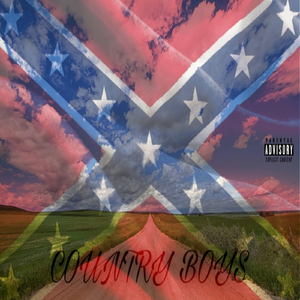 Country Boys (feat. General Jamerson)