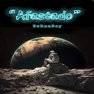 Afastado