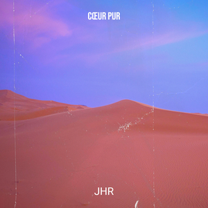 Cœur pur