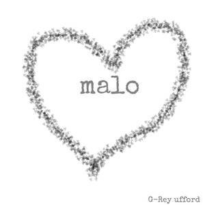 Malo