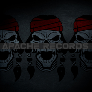 Kenji (Original Mix)