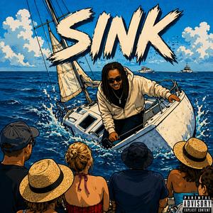 Sink
