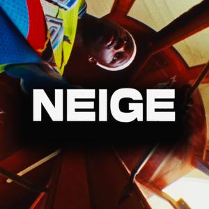 Neige (Instrumentale)