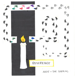 Reverance