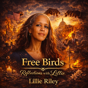 Free Birds