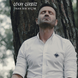 İnan Bir Hiçim