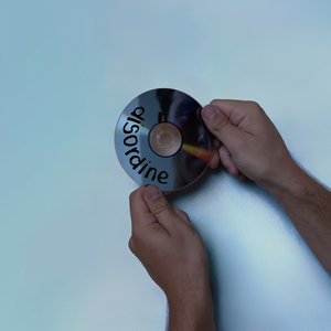 DISORDINE