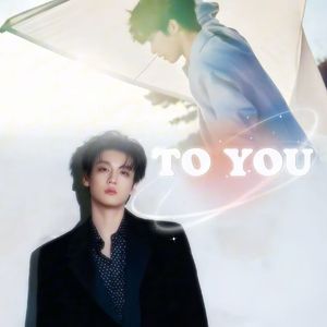 '너'라는 이름 (Your Name, 雷子版)