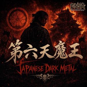 第六天魔王 -DAIROKU TENMAOU-