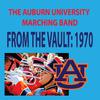 Auburn University Marching Band - Close To You