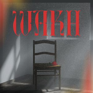 Wakh