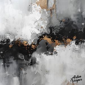 Soft Light Conversations