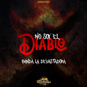 No Soy El Diablo