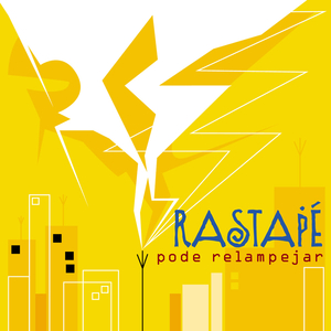 Canção Ao Mar